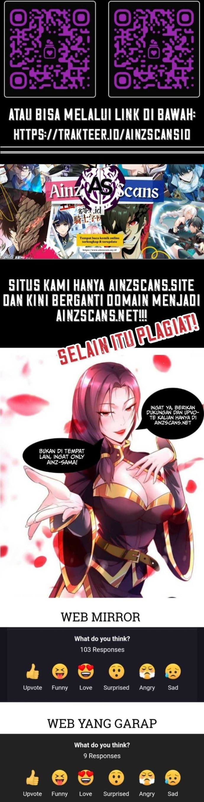 Max Talent Player - Chapter 13 - Page 21