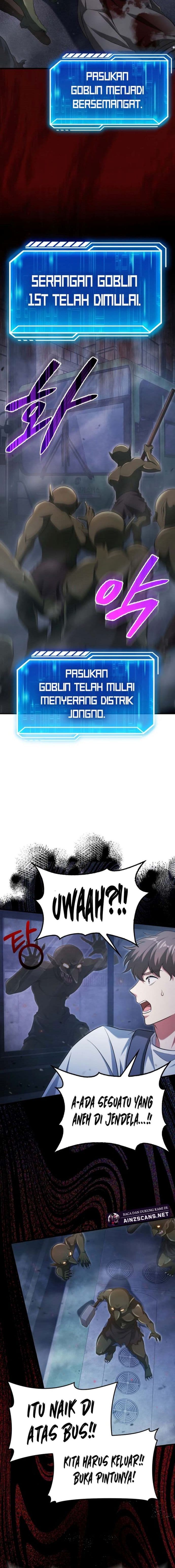 Max Talent Player - Chapter 2 - Page 13