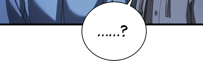 Max Talent Player - Chapter 21 - Page 23