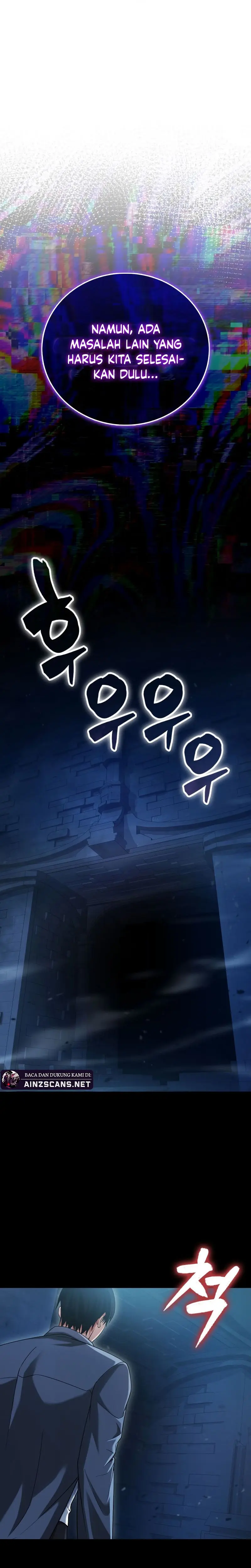 Max Talent Player - Chapter 21 - Page 24