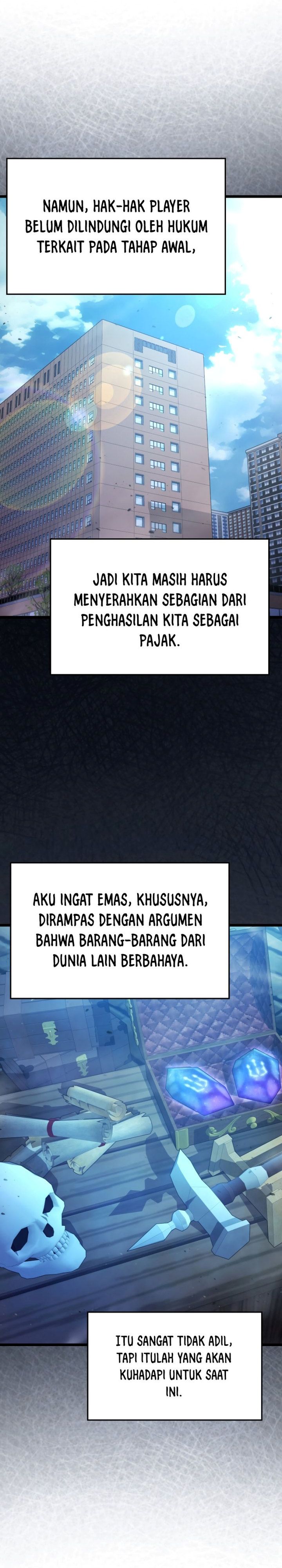 Max Talent Player - Chapter 24 - Page 14