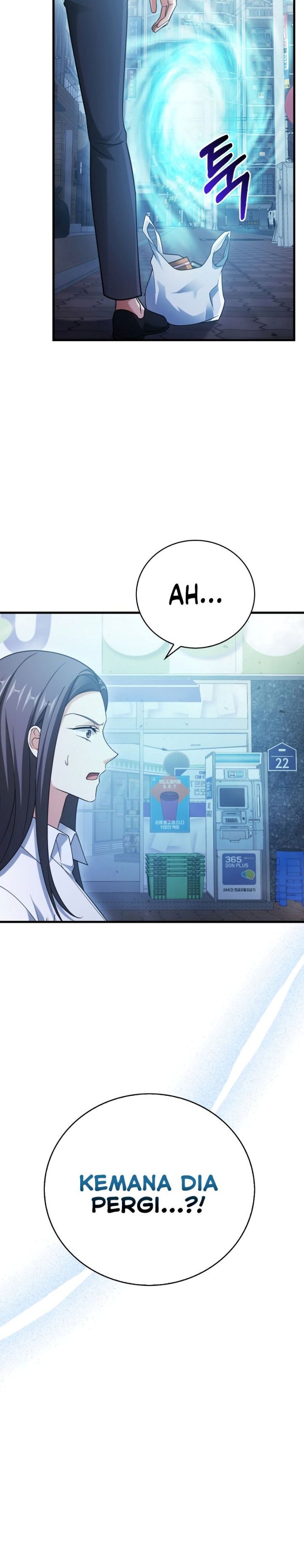 Max Talent Player - Chapter 25 - Page 14