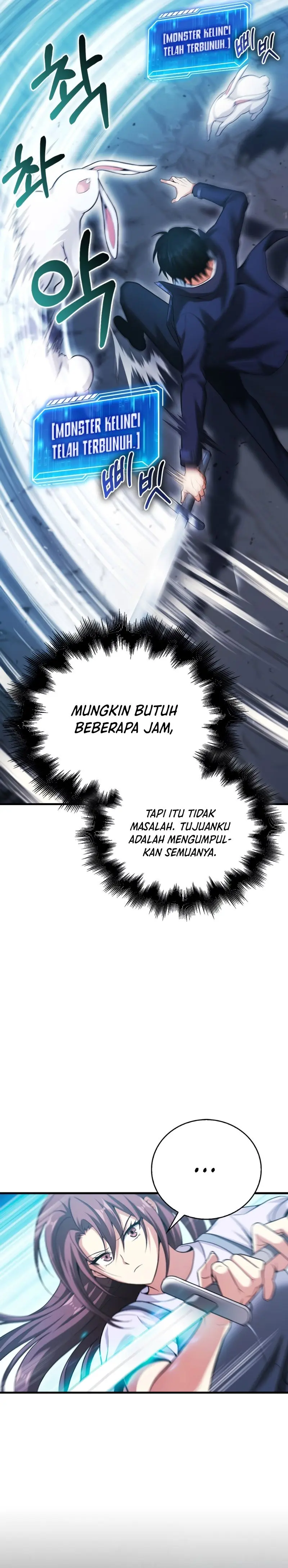 Max Talent Player - Chapter 26 - Page 4