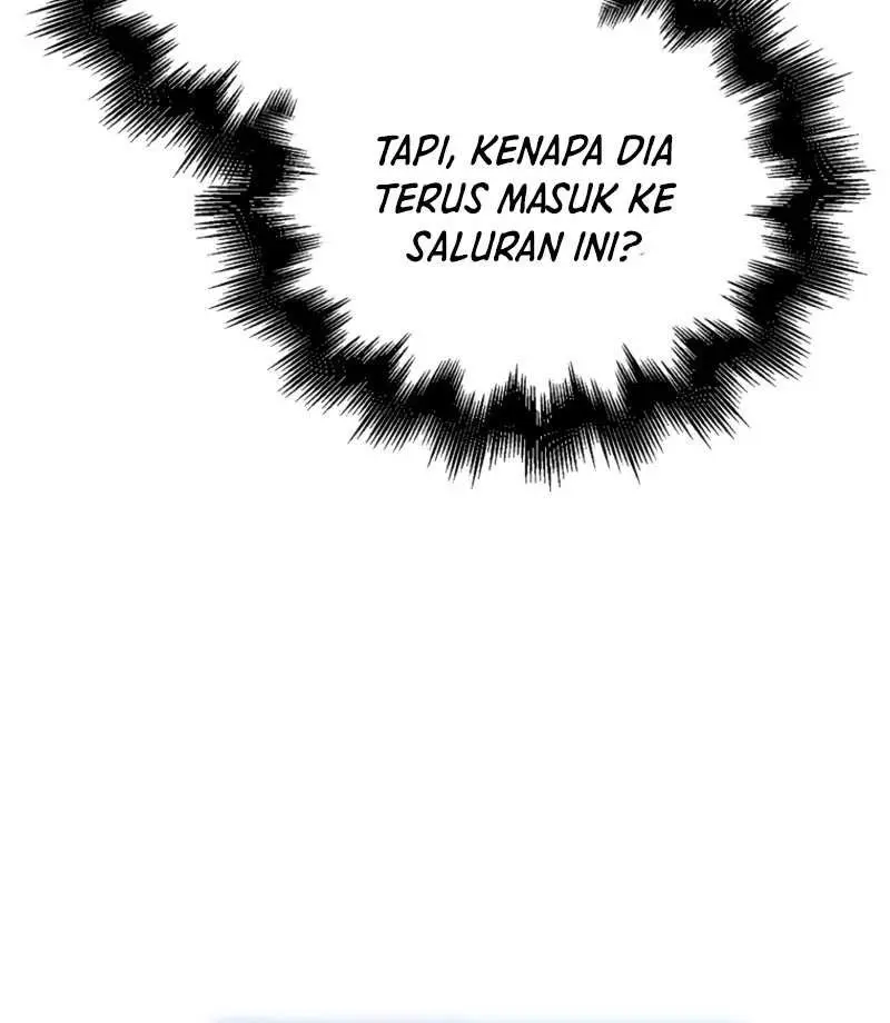 Max Talent Player - Chapter 27 - Page 26