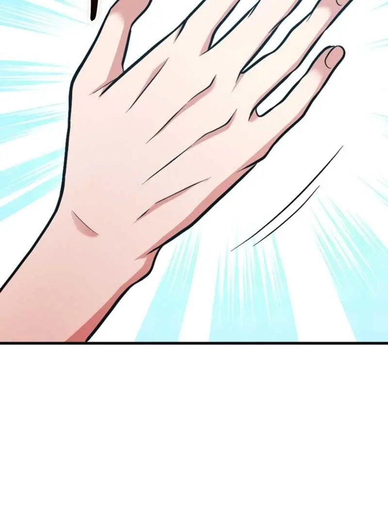 Max Talent Player - Chapter 27 - Page 31