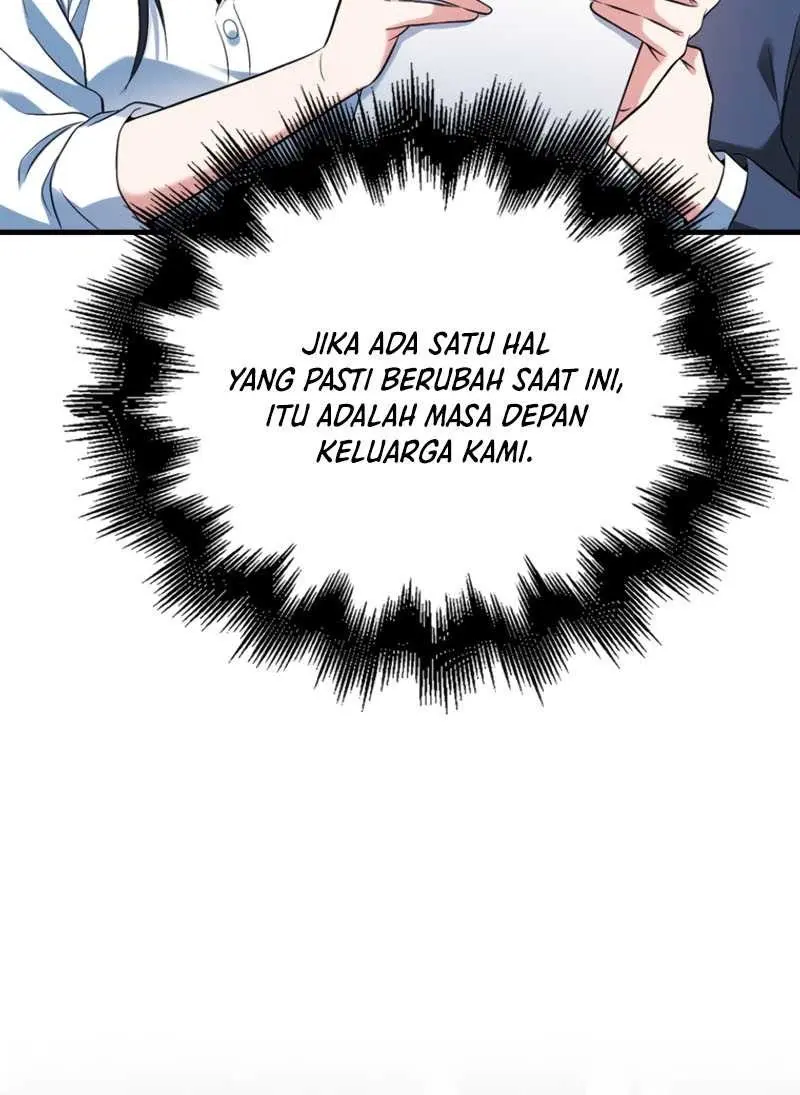 Max Talent Player - Chapter 27 - Page 36