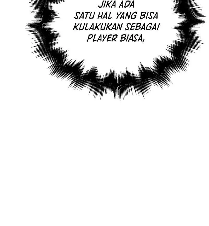 Max Talent Player - Chapter 27 - Page 41