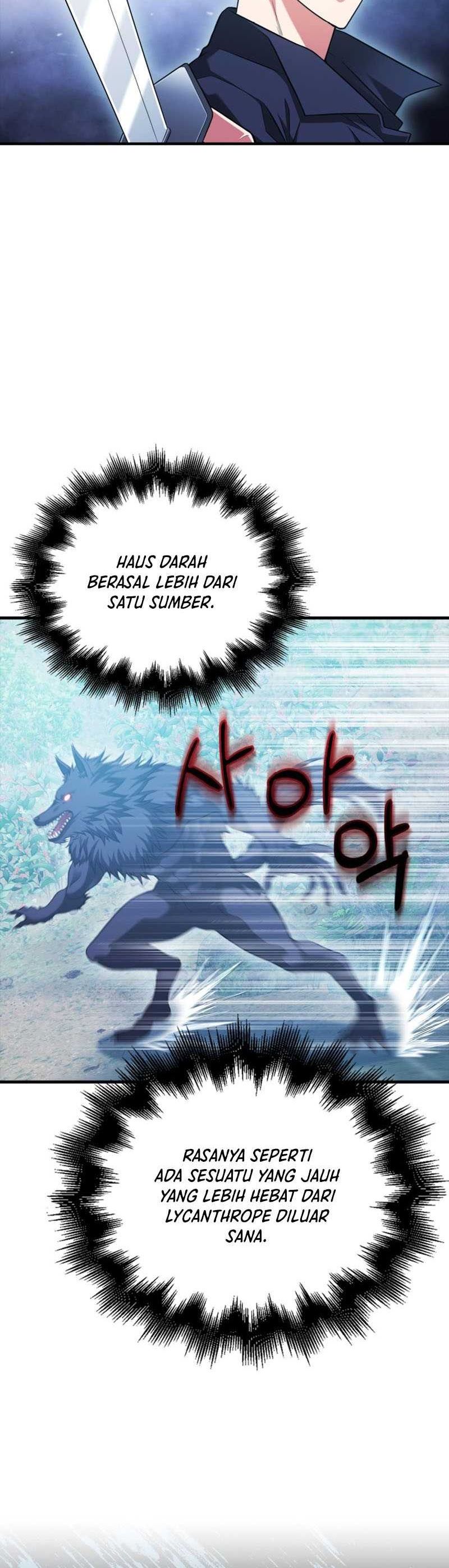 Max Talent Player - Chapter 28 - Page 12
