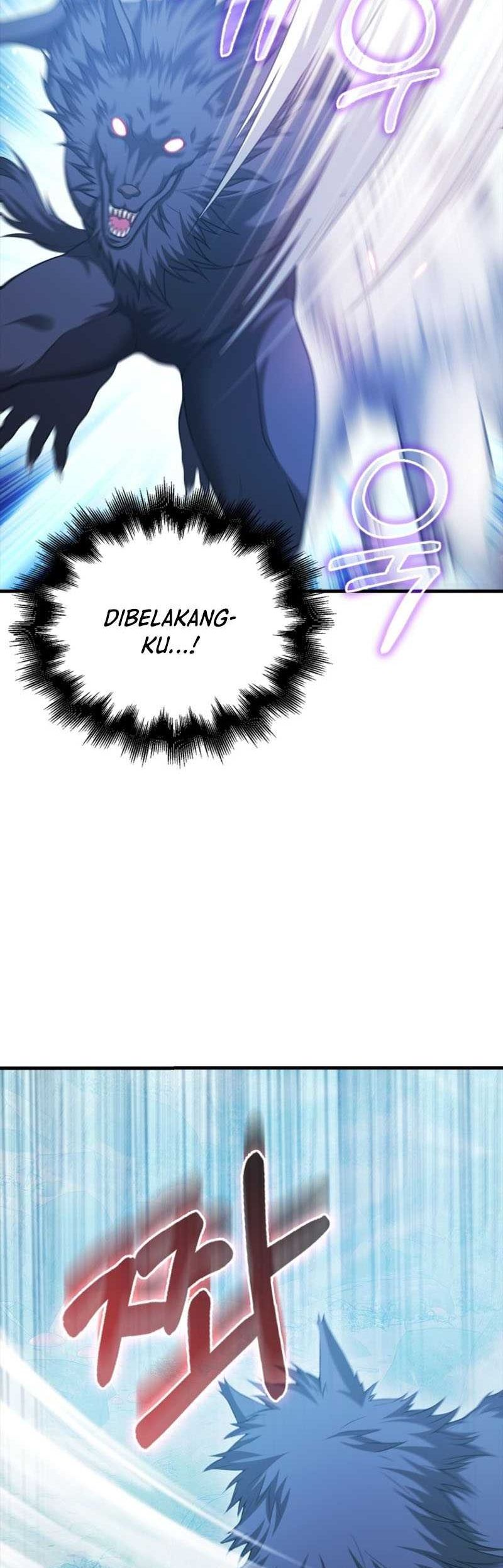 Max Talent Player - Chapter 28 - Page 14
