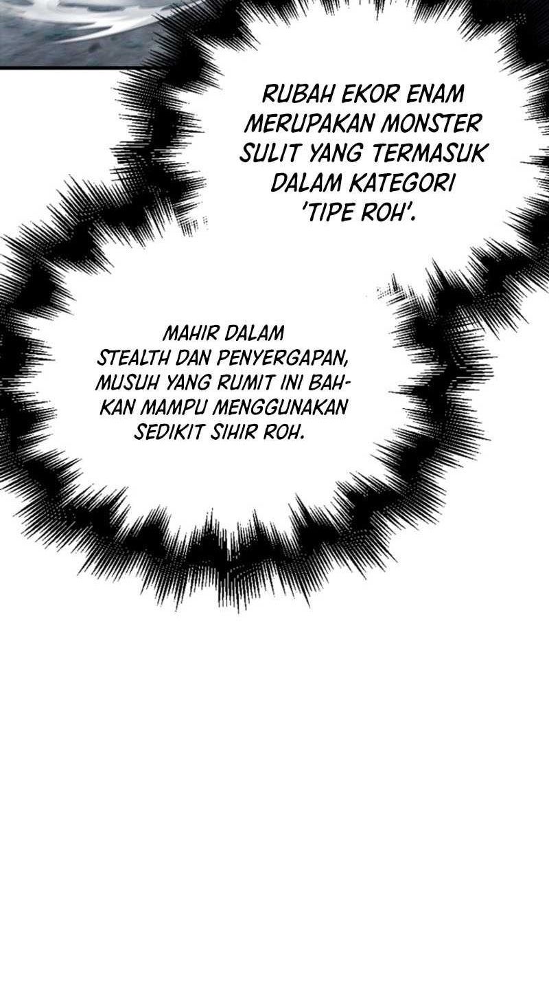 Max Talent Player - Chapter 28 - Page 20