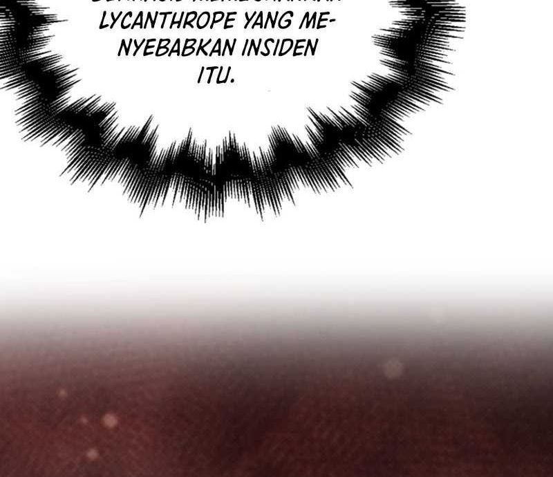 Max Talent Player - Chapter 28 - Page 38