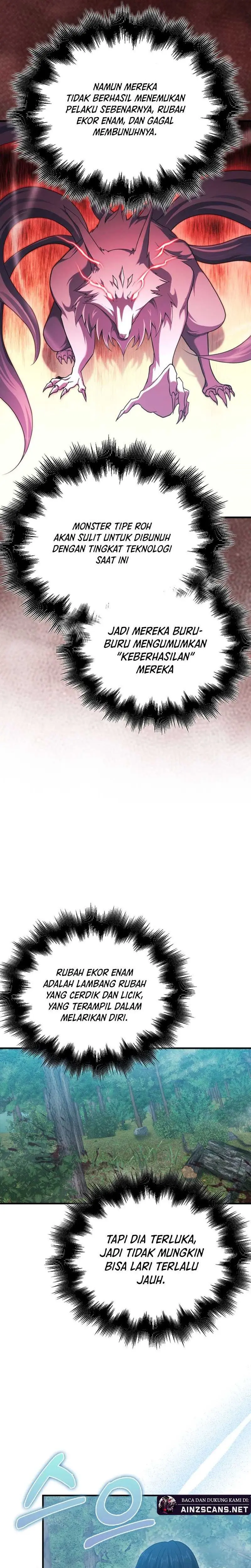 Max Talent Player - Chapter 28 - Page 39