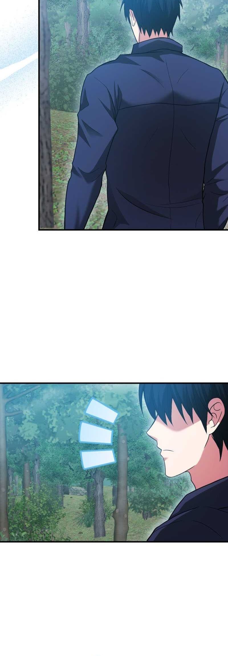 Max Talent Player - Chapter 28 - Page 40