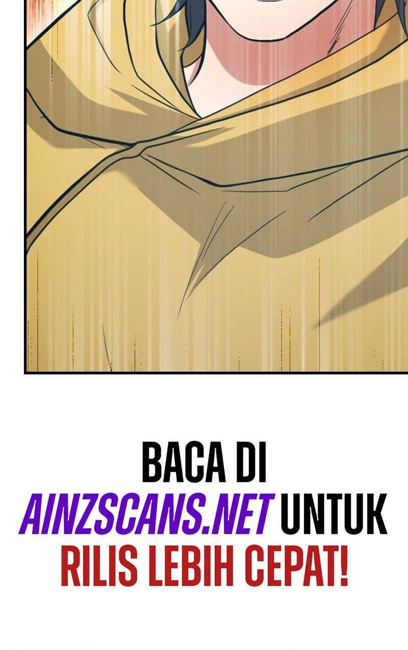 Max Talent Player - Chapter 28 - Page 42