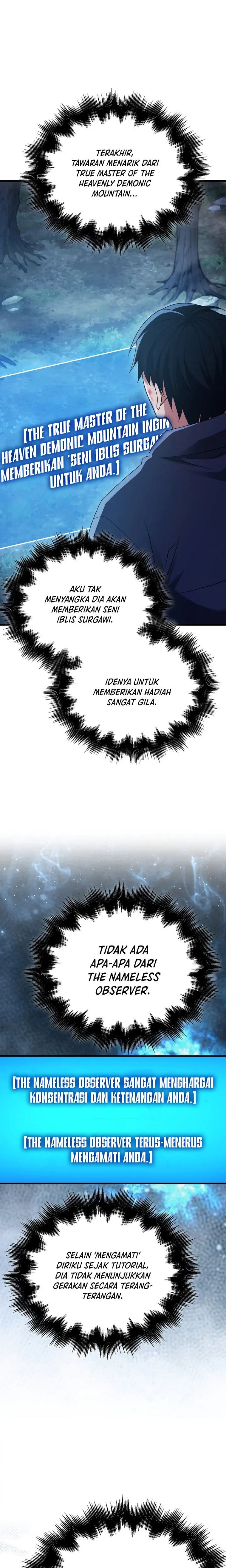 Max Talent Player - Chapter 29 - Page 24