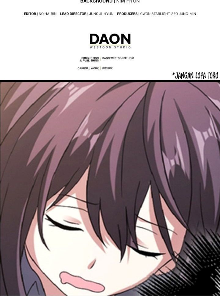 Max Talent Player - Chapter 29 - Page 35