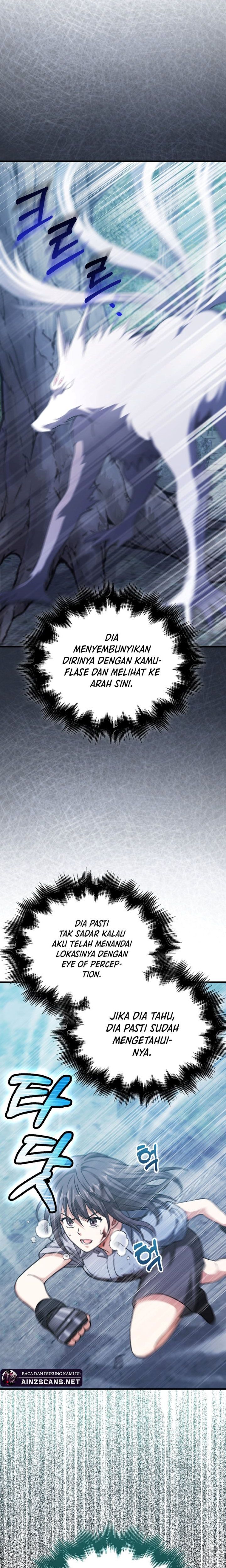 Max Talent Player - Chapter 29 - Page 4