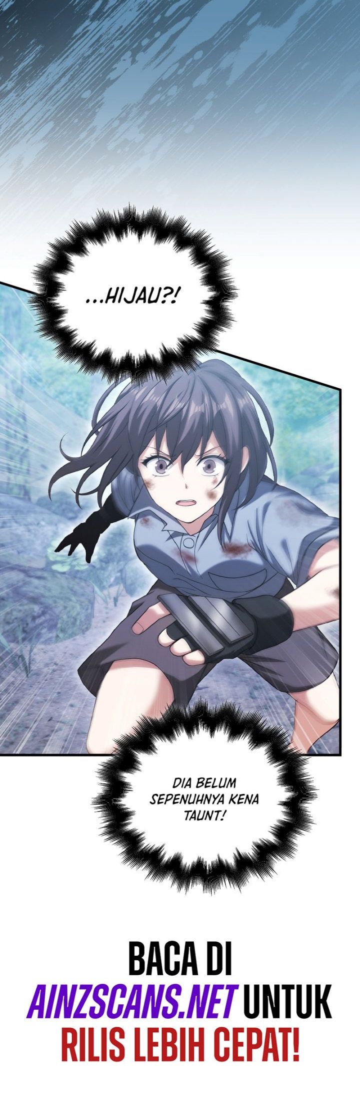 Max Talent Player - Chapter 29 - Page 6