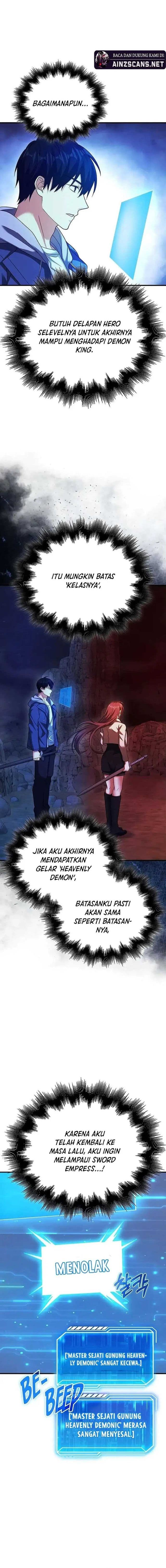 Max Talent Player - Chapter 39 - Page 11