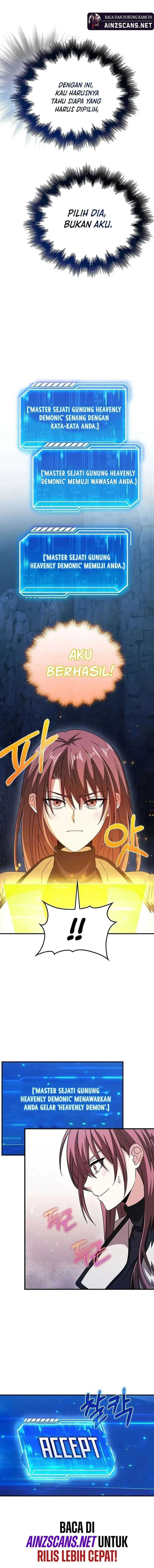 Max Talent Player - Chapter 39 - Page 16