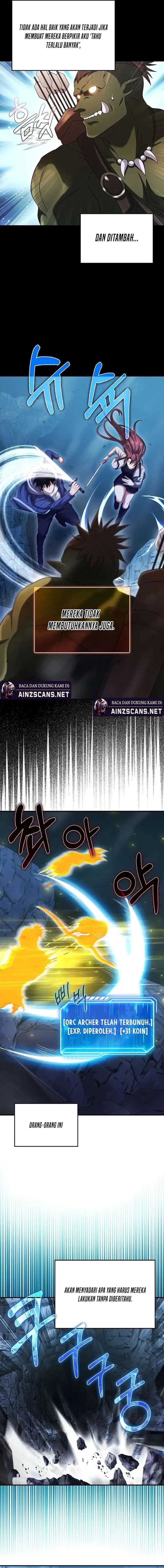 Max Talent Player - Chapter 39 - Page 2
