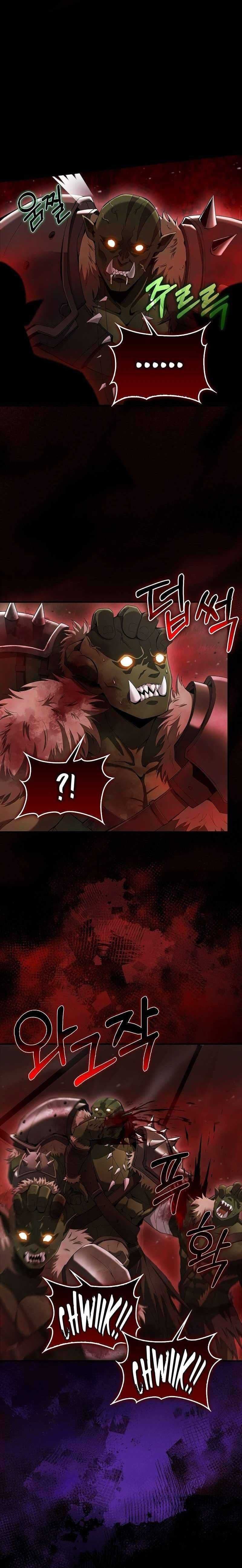 Max Talent Player - Chapter 40 - Page 20