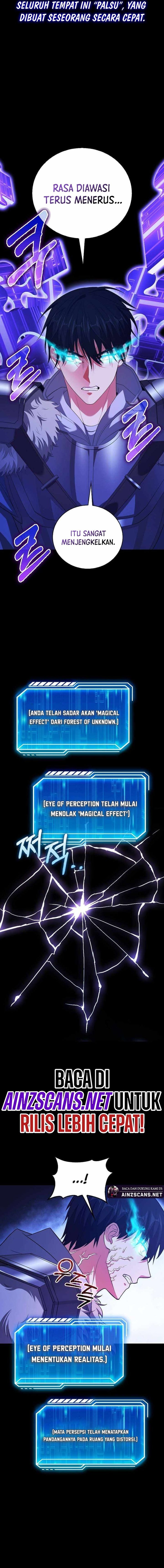 Max Talent Player - Chapter 44 - Page 4