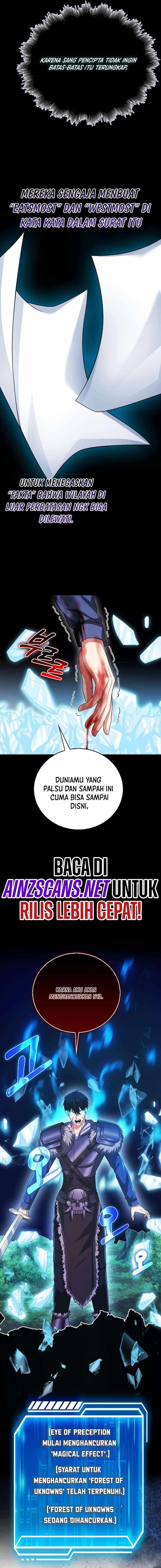 Max Talent Player - Chapter 44 - Page 7