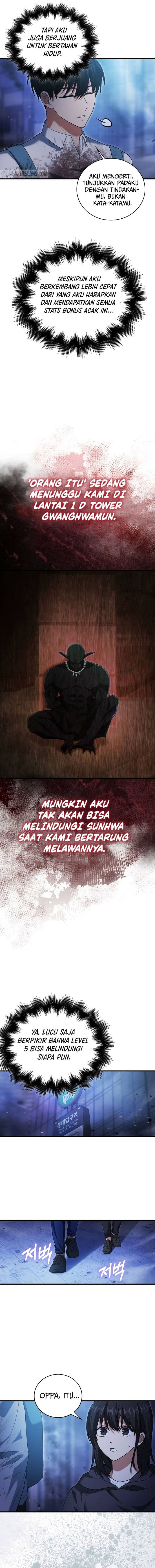 Max Talent Player - Chapter 5 - Page 14
