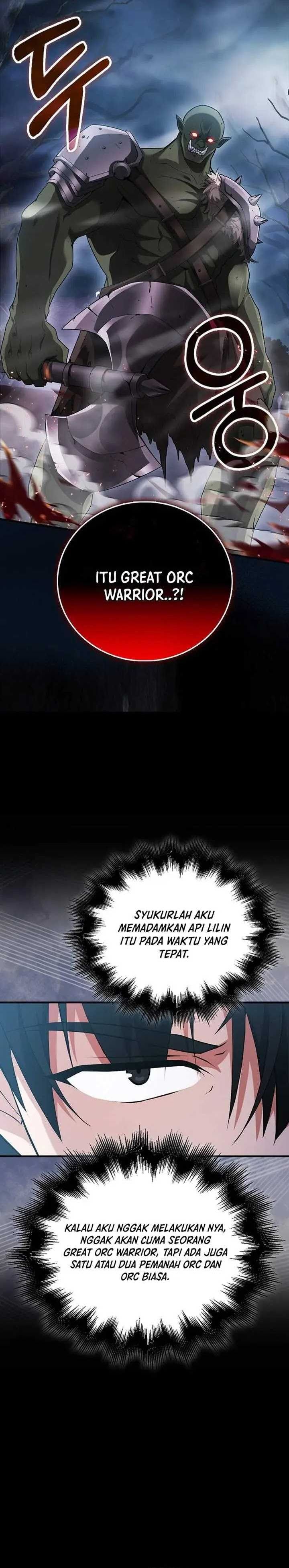 Max Talent Player - Chapter 50 - Page 11