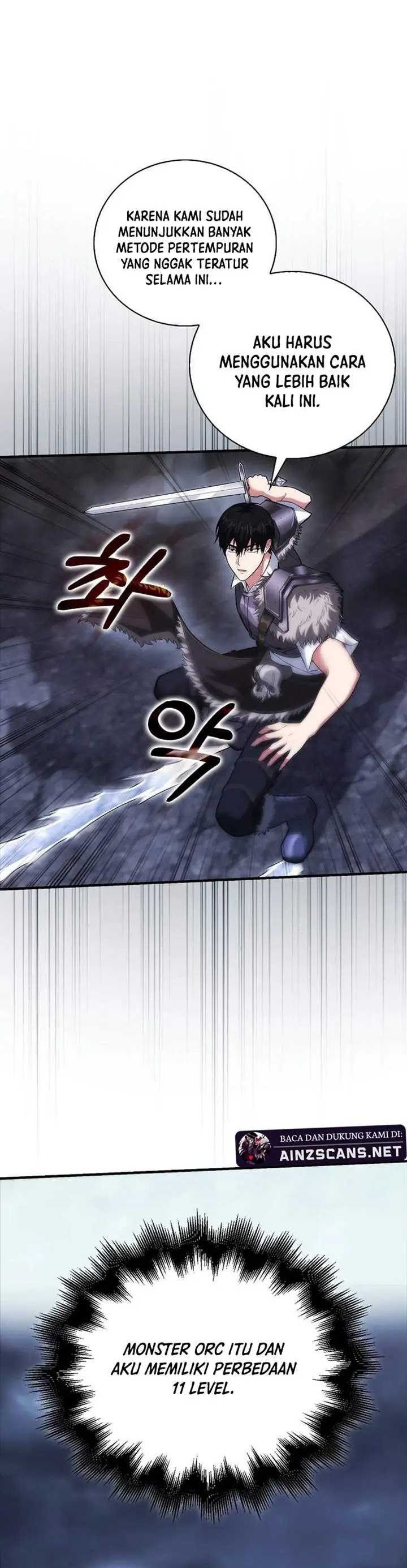 Max Talent Player - Chapter 51 - Page 14