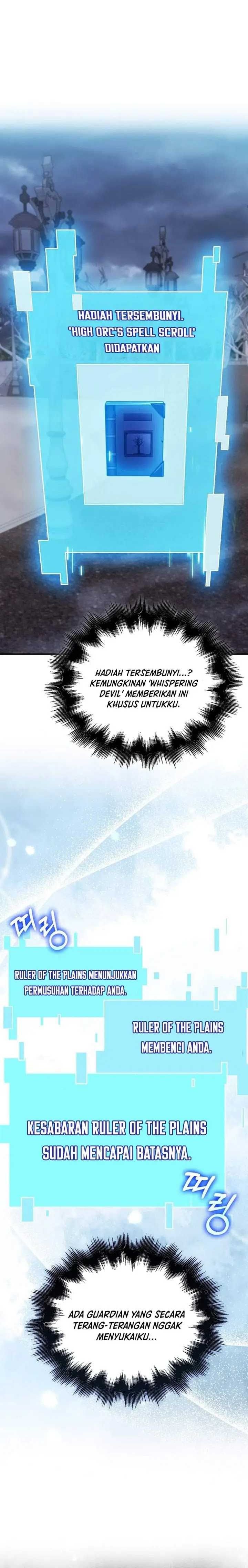 Max Talent Player - Chapter 52 - Page 4
