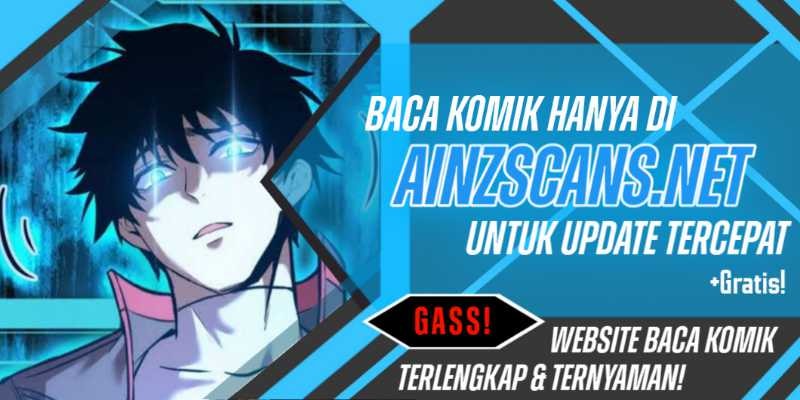 Max Talent Player - Chapter 67 - Page 3