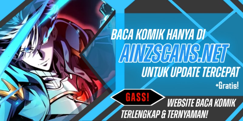 Max Talent Player - Chapter 71 - Page 3