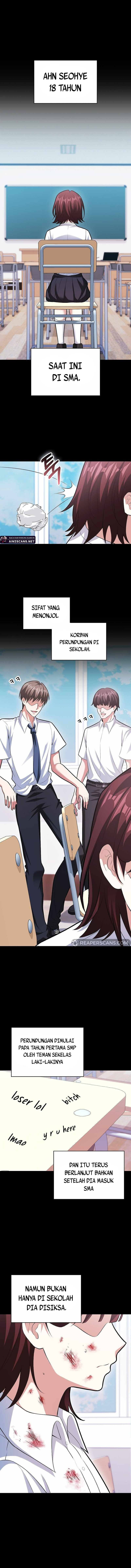 Max Talent Player - Chapter 72 - Page 2