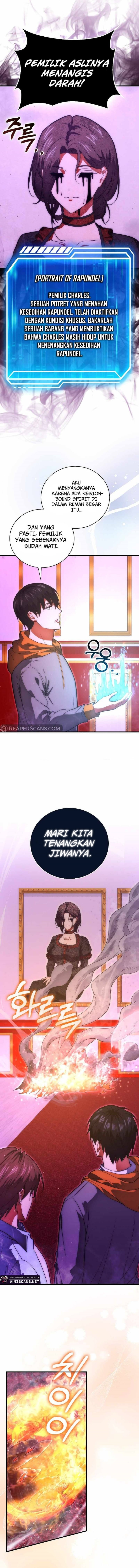 Max Talent Player - Chapter 74 - Page 16