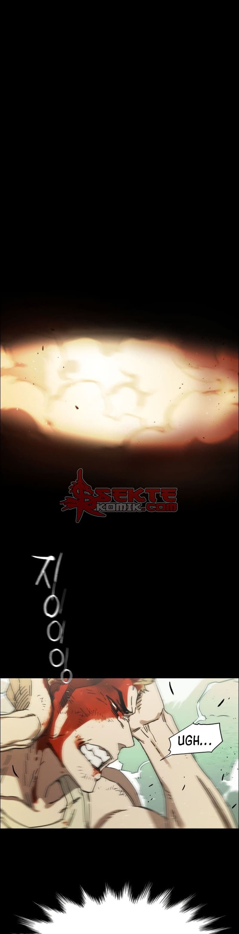 Mercenary Enrollment - Chapter 0 - Page 52