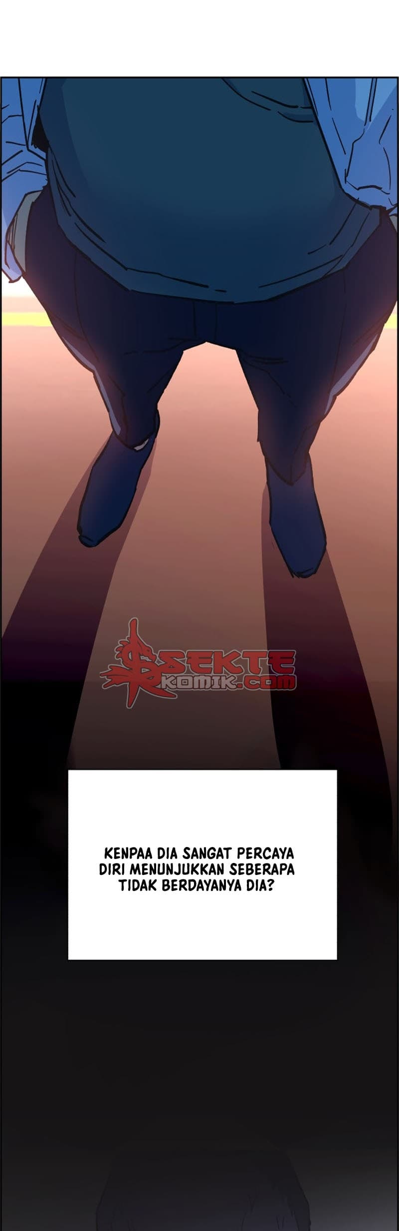 Mercenary Enrollment - Chapter 1 - Page 63