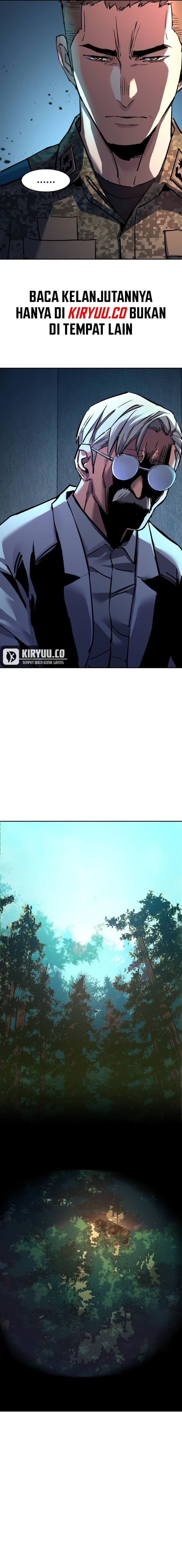 Mercenary Enrollment - Chapter 214 - Page 16