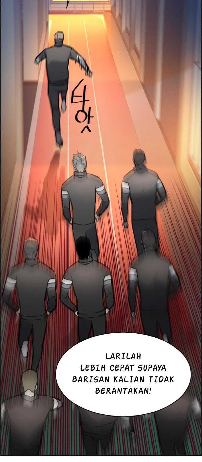 Mercenary Enrollment - Chapter 25 - Page 17