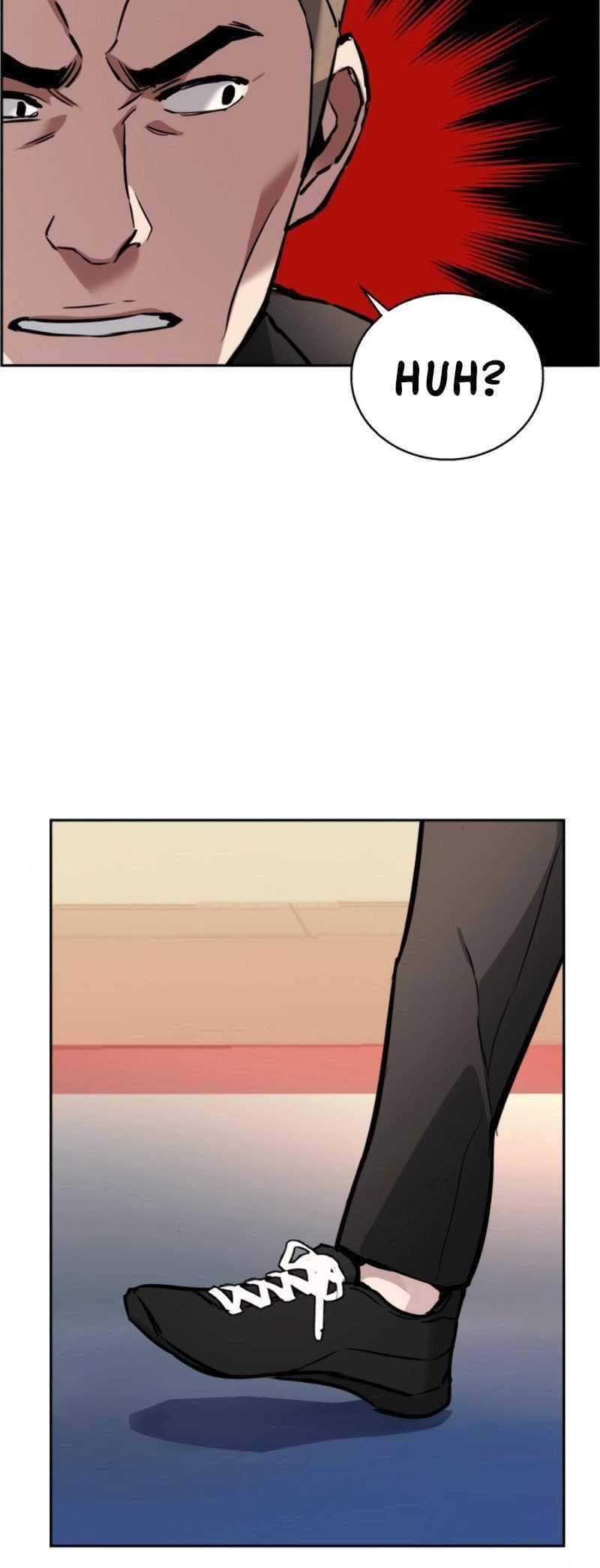 Mercenary Enrollment - Chapter 25 - Page 26