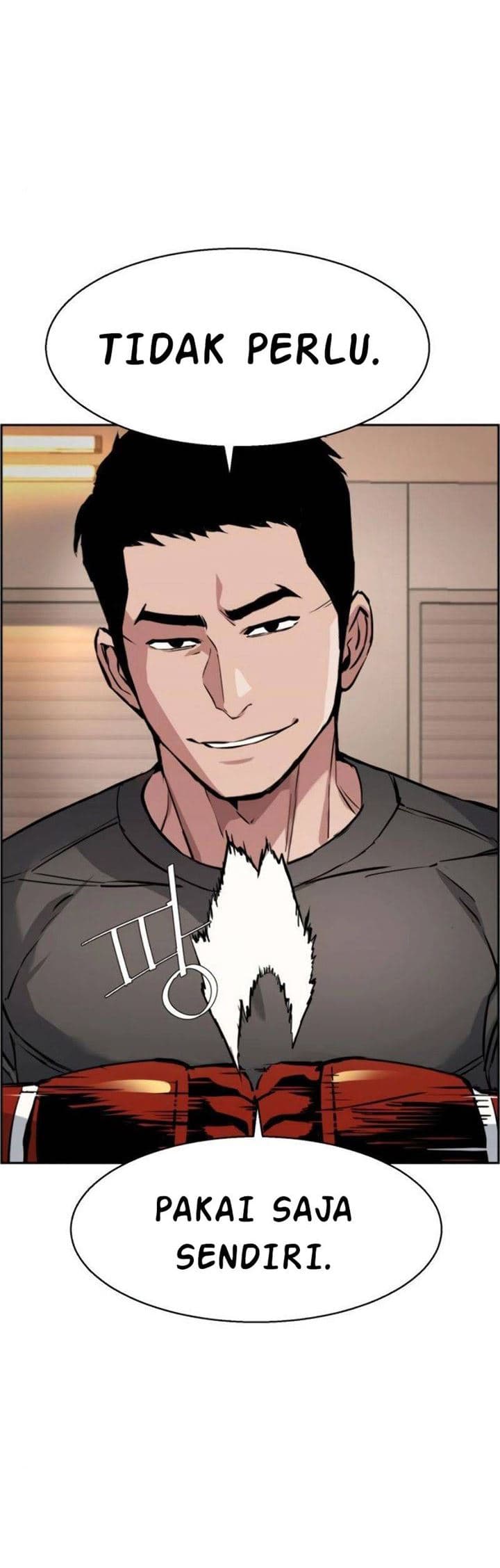 Mercenary Enrollment - Chapter 26 - Page 13