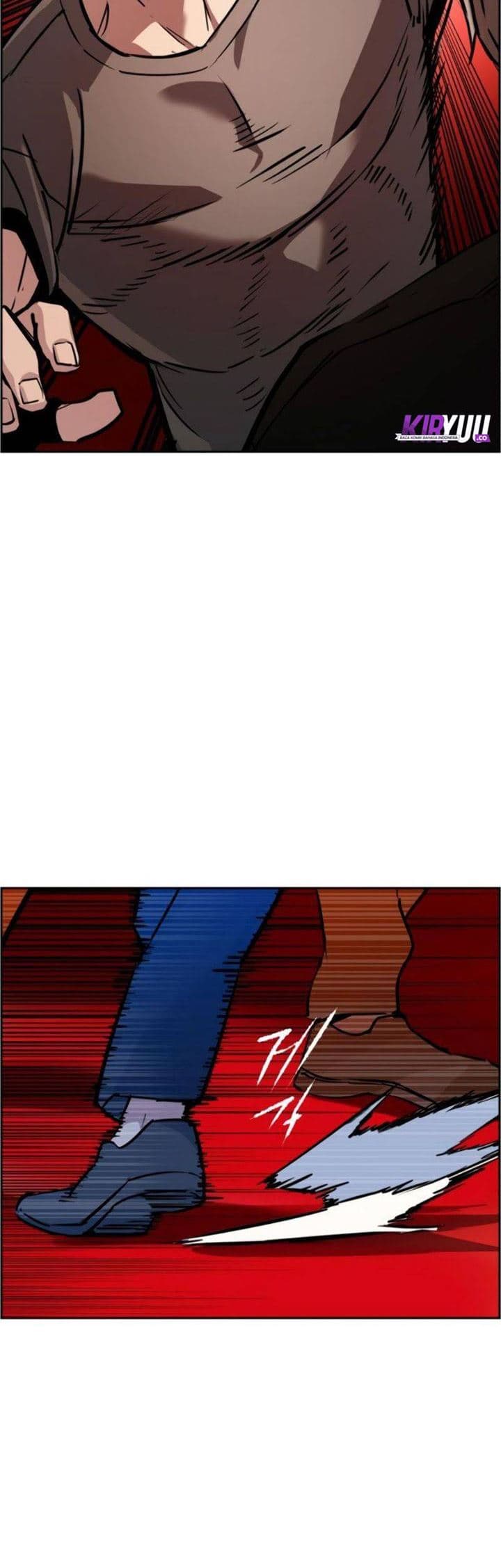 Mercenary Enrollment - Chapter 26 - Page 33