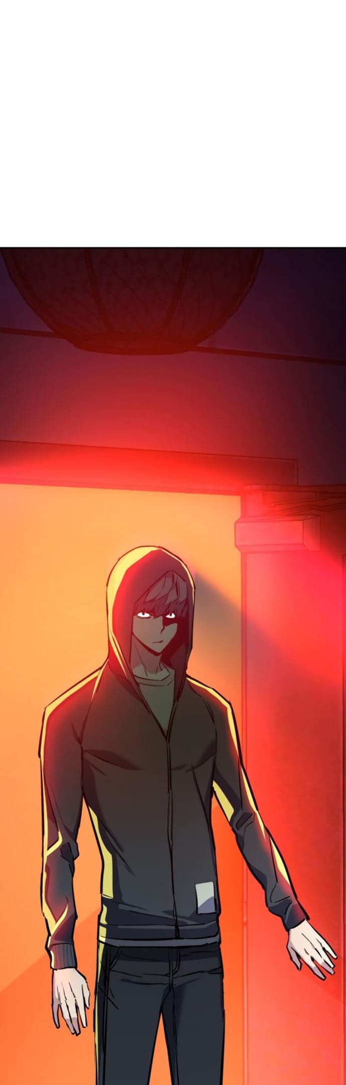 Mercenary Enrollment - Chapter 28 - Page 58