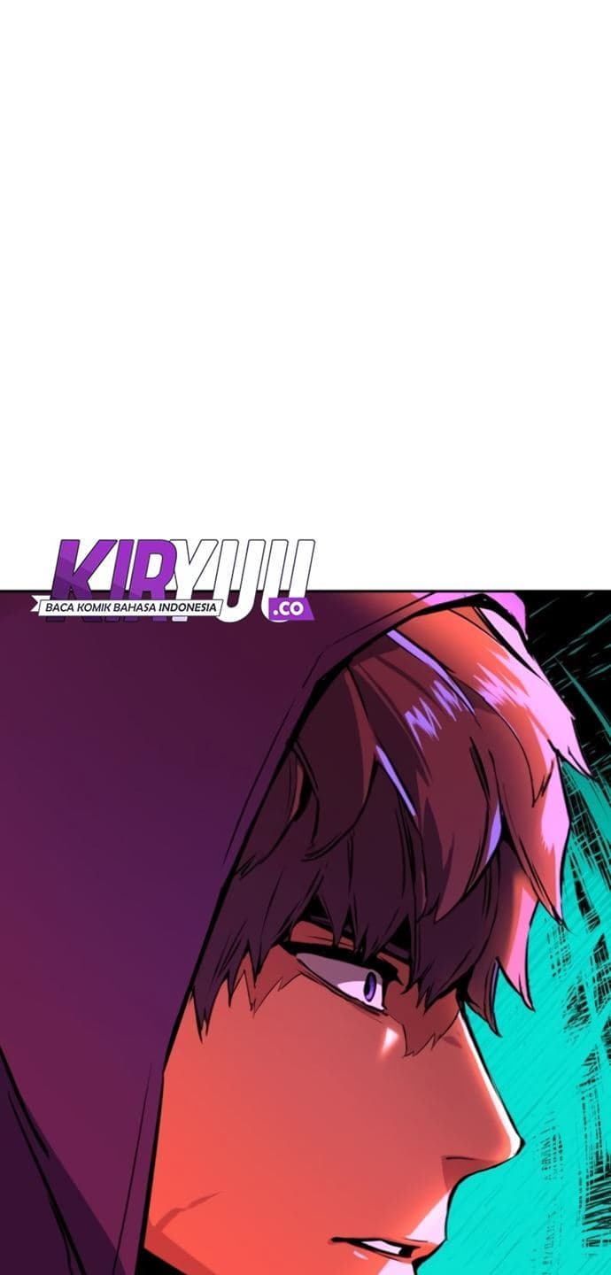 Mercenary Enrollment - Chapter 28 - Page 62