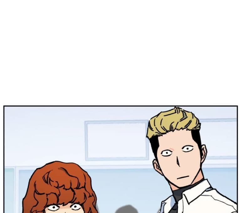 Mercenary Enrollment - Chapter 3 - Page 107