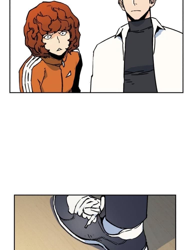 Mercenary Enrollment - Chapter 3 - Page 22