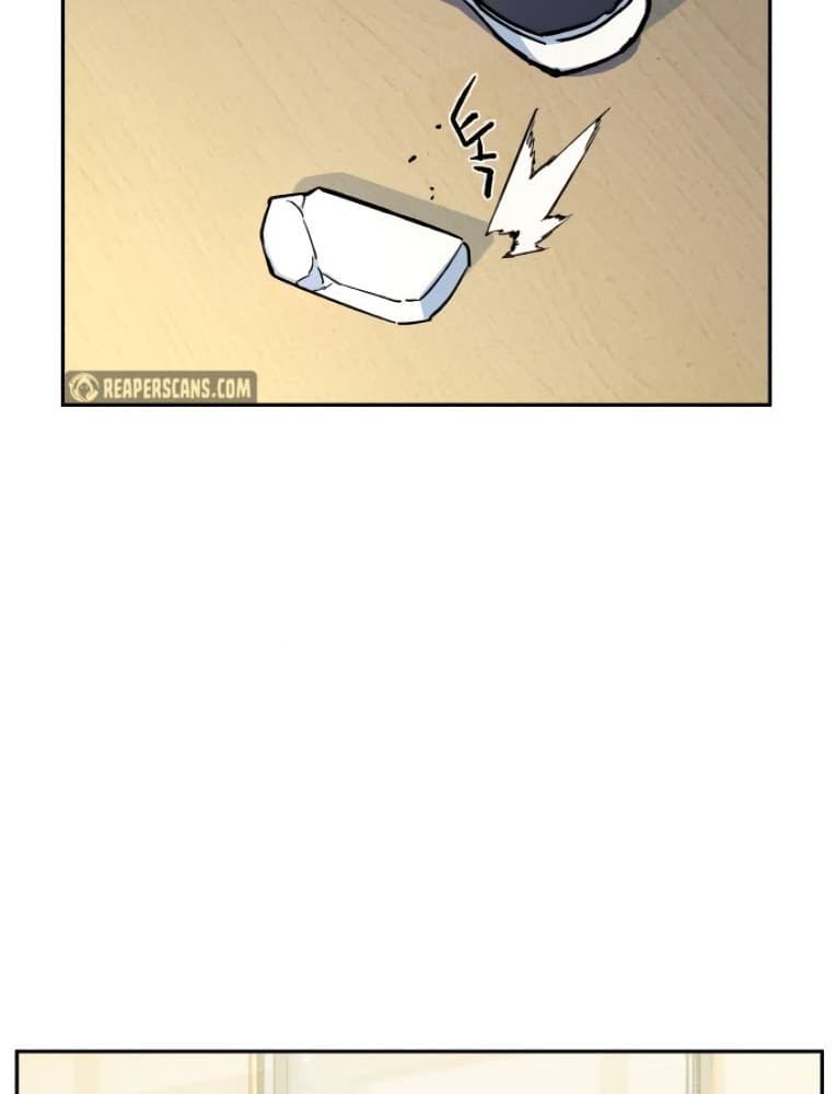 Mercenary Enrollment - Chapter 3 - Page 23