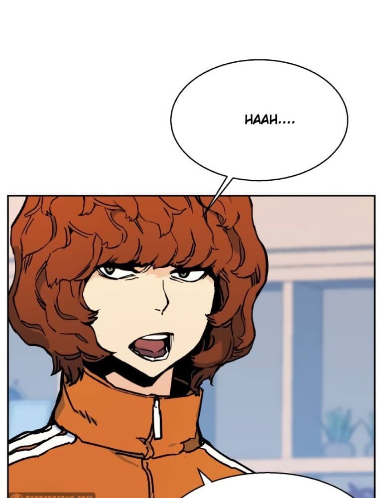 Mercenary Enrollment - Chapter 3 - Page 25