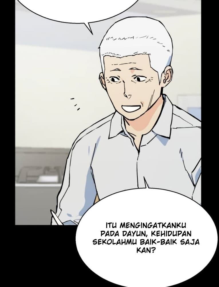Mercenary Enrollment - Chapter 3 - Page 54
